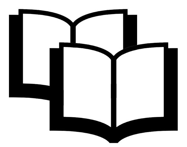 book Icon